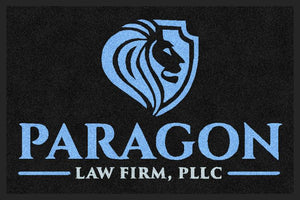 Paragon Law Firm, PLLC