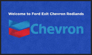 Chevron