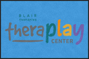 Blair Therapies