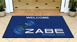 Zabe Mortgage