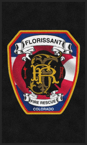 FFR full logo