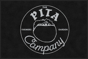 Farmers Garden