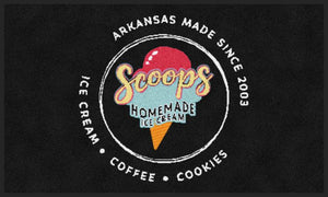 Scoops 2024