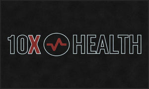 10X Health §