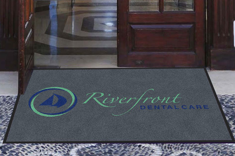 Riverfront Dental Care