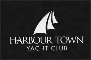 Harbour Town Yacht Club