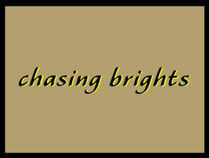 DBRE Chasing Brights §