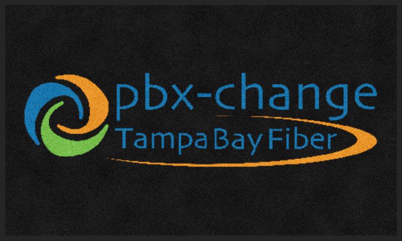 PBX TBF NEw Logo