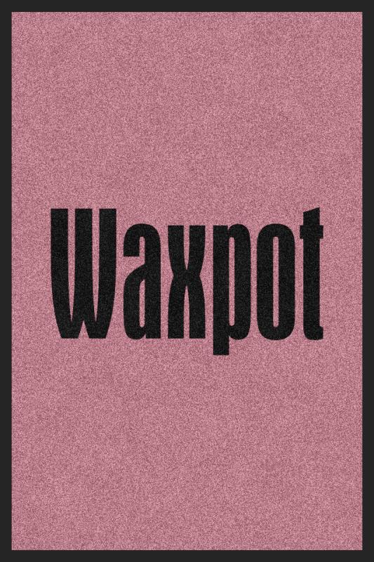 WaxPot §