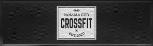 Panama City Crossfit §