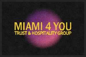 Miami 4 You