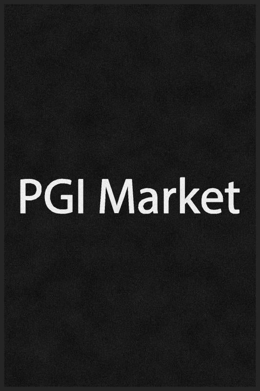 PGI Market