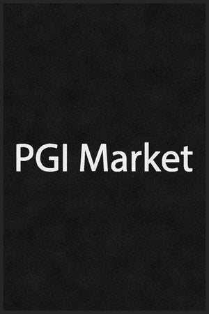 PGI Market