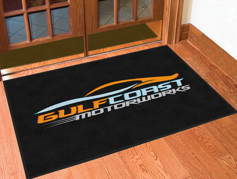 Gulf Coast Motorworks