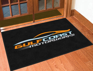 Gulf Coast Motorworks