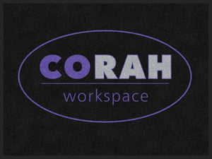 Entry Mats - Corah