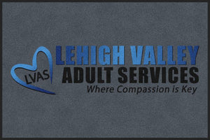 Lehigh Valley Adult Services
