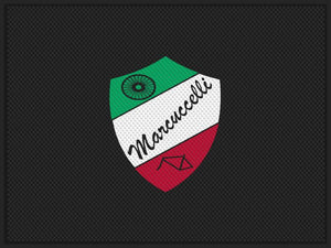 Marcuccelli Bicycles LLC §