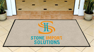 Stone Import Solutions
