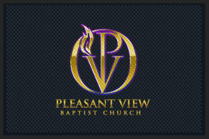 Pleasant View Baptist Church