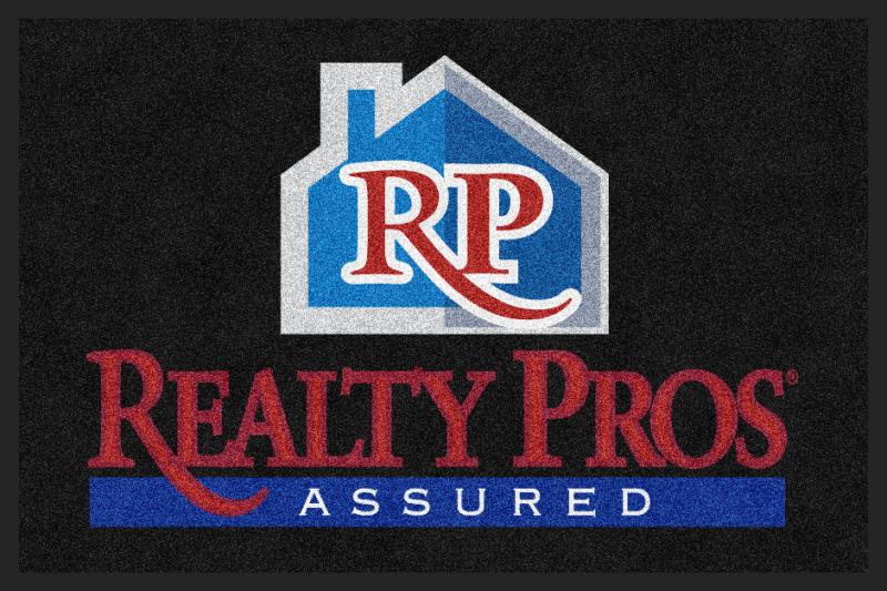 Realty Pros