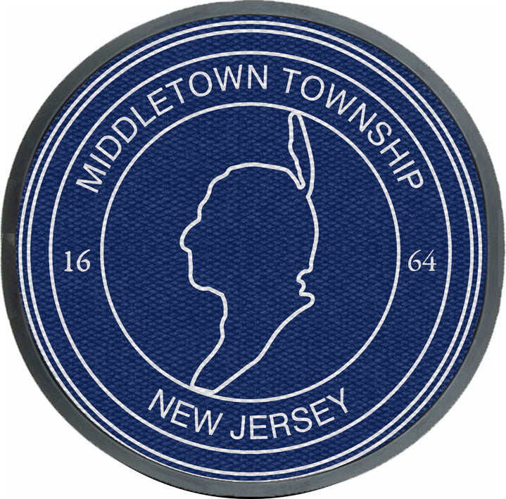 Middletown Township §
