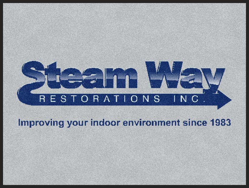 SteamWayRestorations