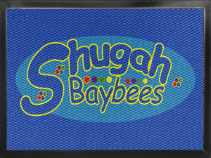 Shugah Baybees