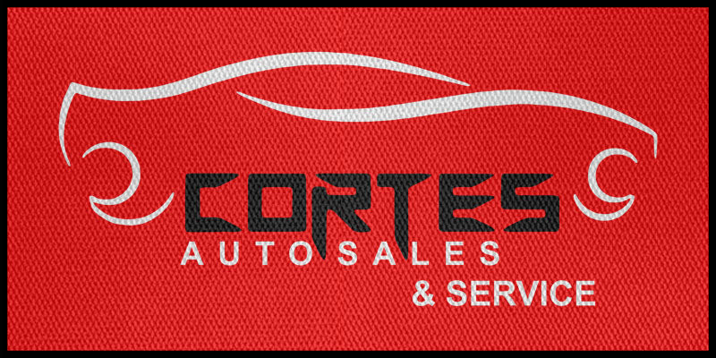 Cortes Auto Sales & Services §