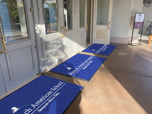 French American School of Silicon Valley