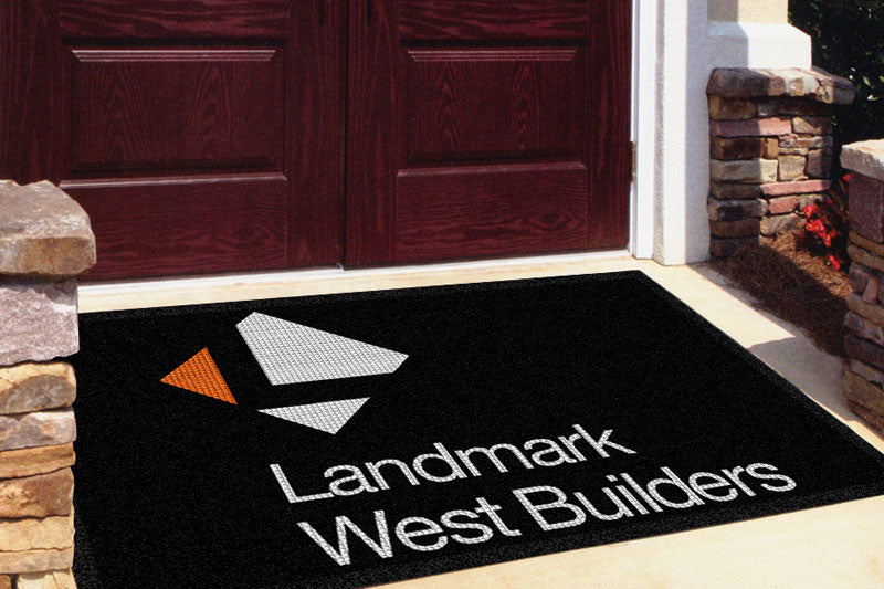 Landmark West Builders