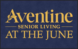 The June