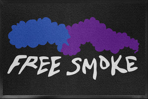 Free Smoke Vape Shop