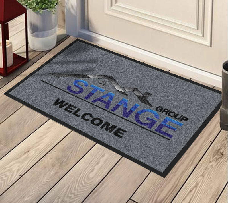 Stange Group 2