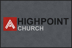 Highpoint