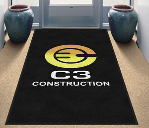 C3 Construction