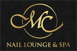 Nail lounge & spa