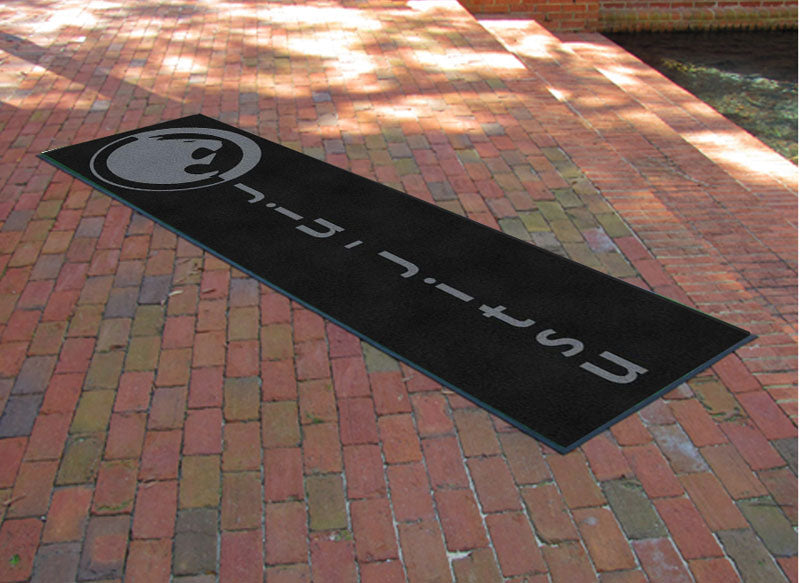 Daniel Gracie Hyannis