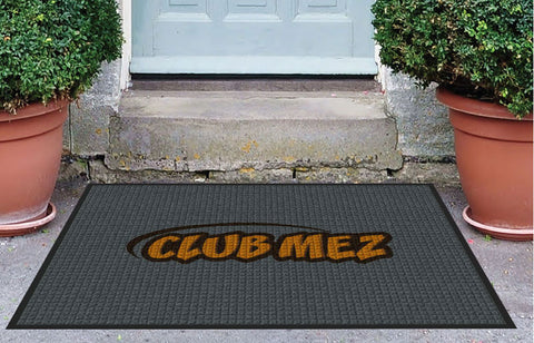 Club Mez