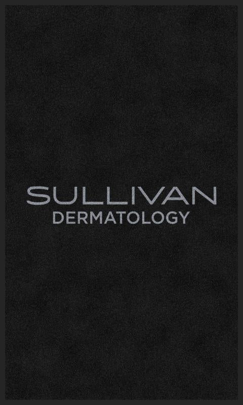 Sullivan Dermatology