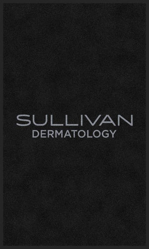 Sullivan Dermatology