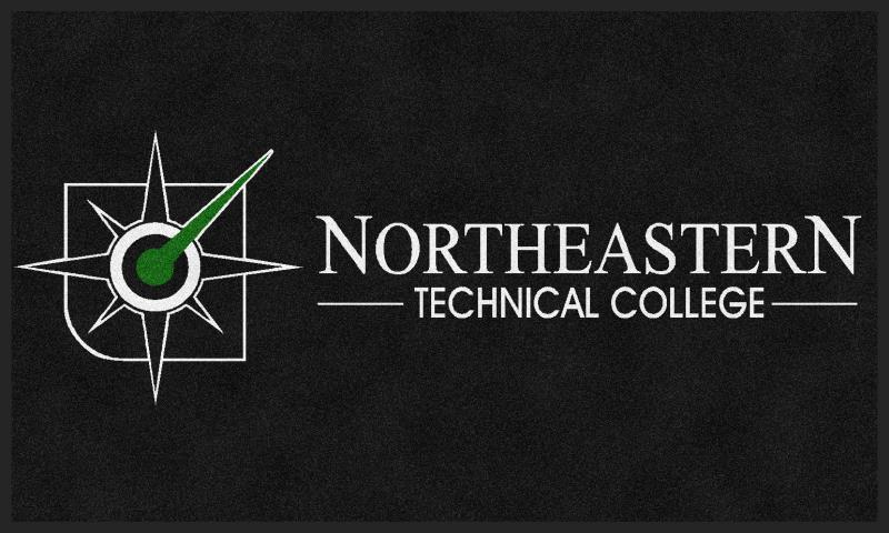 Northeastern Technical College