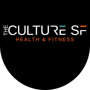 The Culture SF