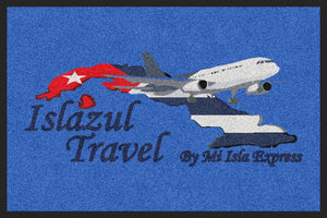 Mi Isla Express