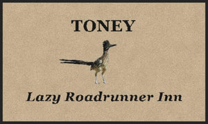 Road Runner Inn