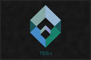 TES-i Black