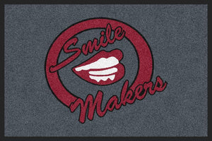 Smile Makers West