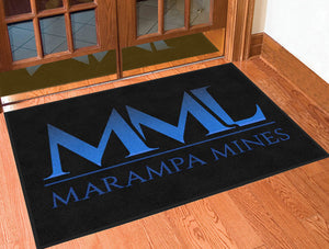 MML Mat