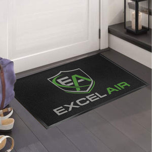 Excel Air