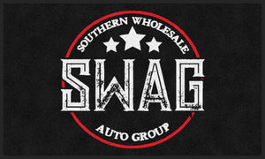 SWAG